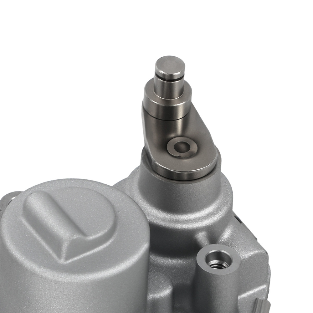 Electric Actuator compatible for Ford Transit 2.0 EcoBlue GK2Q-6K682-BA 2015-2024