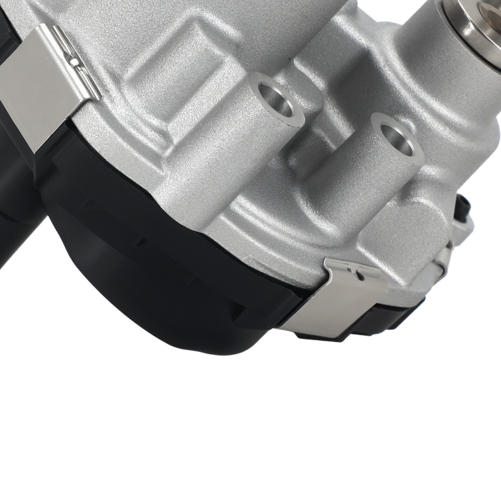 Electric Actuator compatible for Ford Transit 2.0 EcoBlue GK2Q-6K682-BA 2015-2024