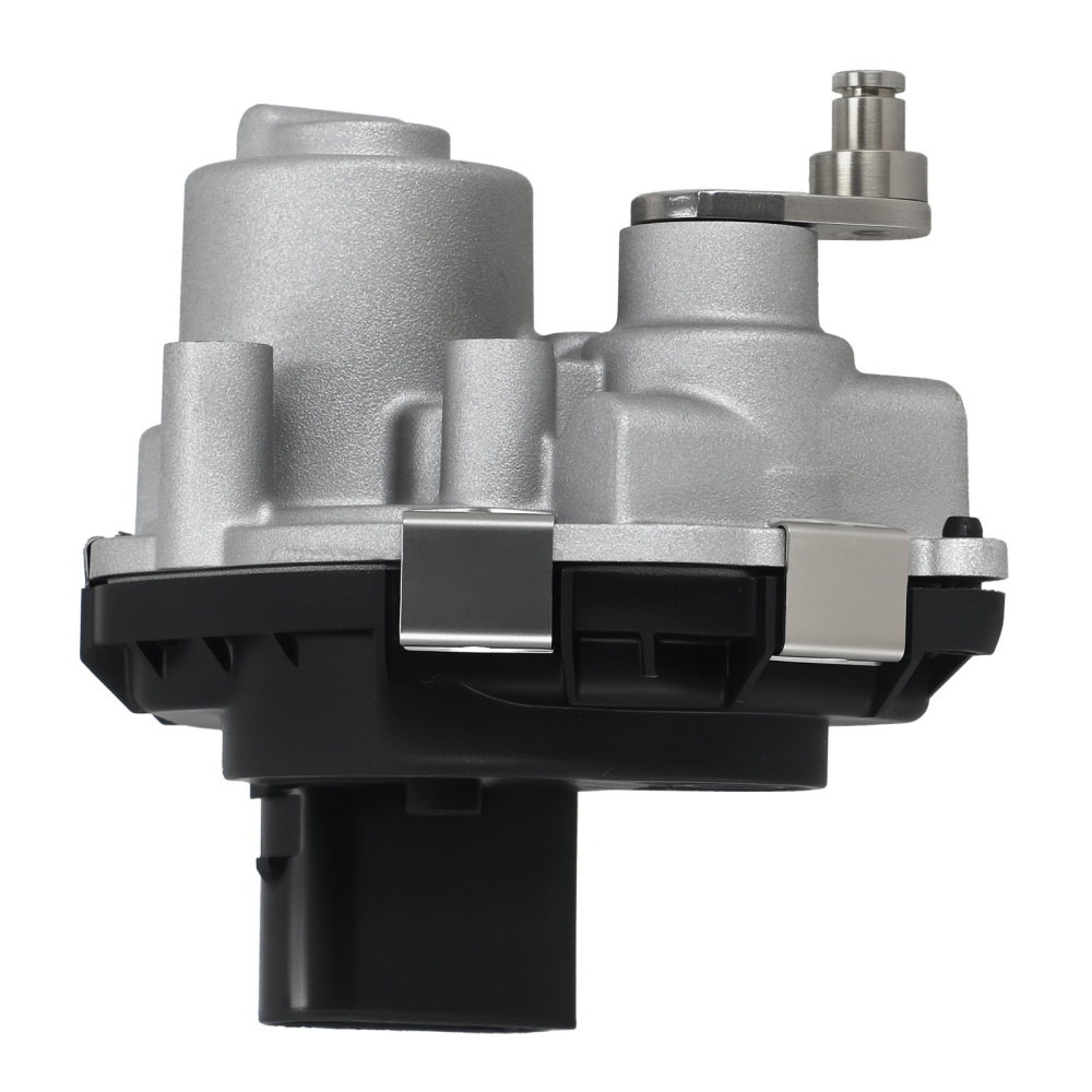 Electric Actuator compatible for Ford Transit 2.0 EcoBlue GK2Q-6K682-BA 2015-2024