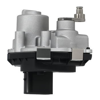 Electric Actuator compatible for Ford Transit 2.0 EcoBlue GK2Q-6K682-BA 2015-2024