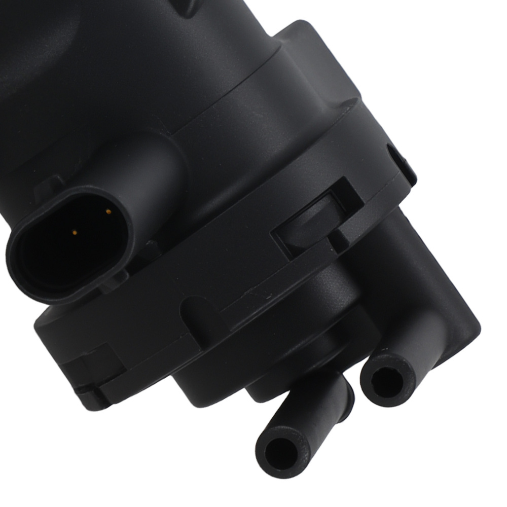 Pressure Converter Valve compatible for BMW 3 Series E90 335d 2006-2011 7808032