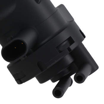 Turbo Boost Control compatible for BMW 1 3 5 6 7 Series Diesel 11658509323 8509323