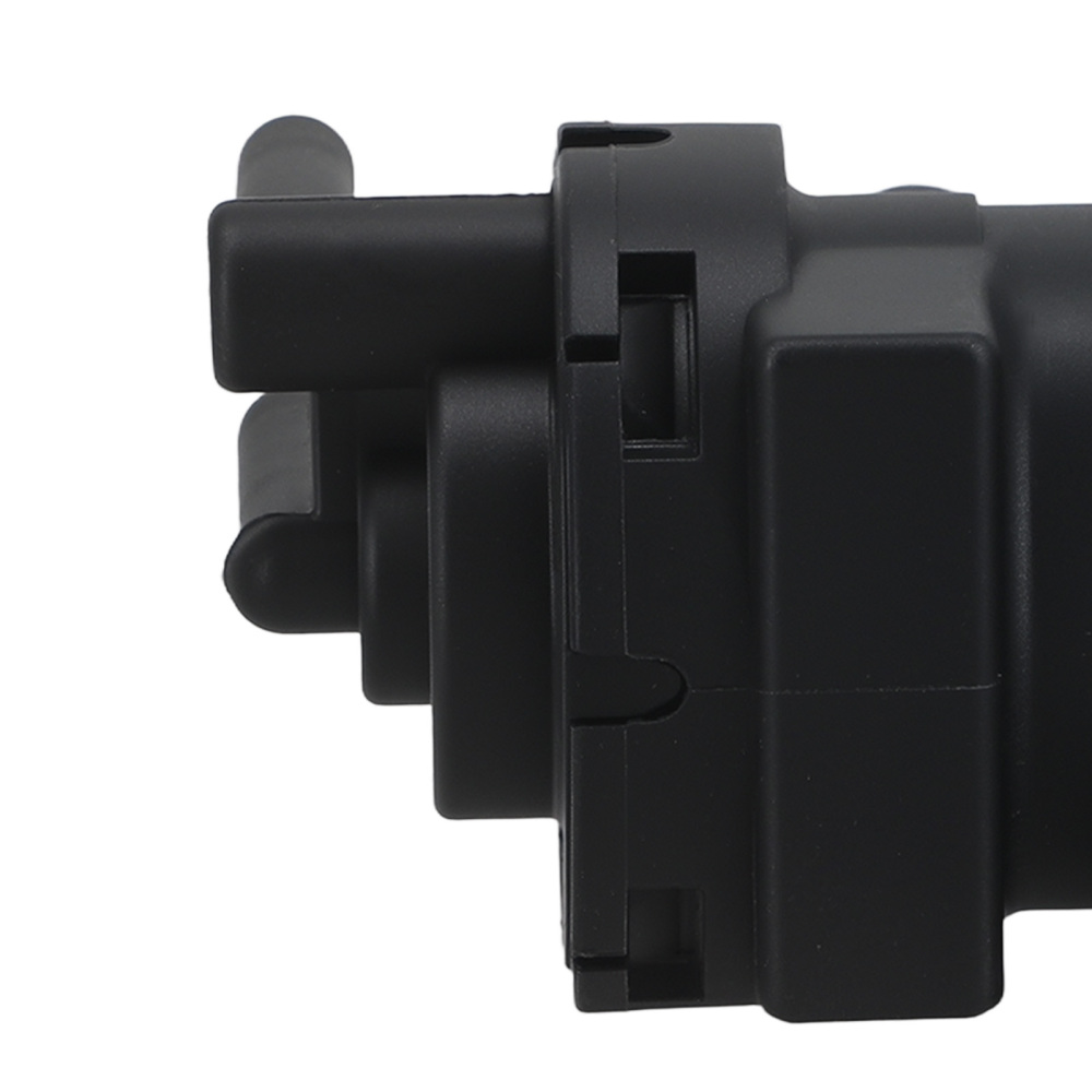 Pressure Converter Valve compatible for BMW 3 Series E90 335d 2006-2011 7808032
