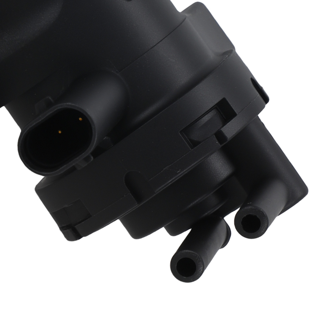 Pressure Converter Valve compatible for BMW 3 Series E90 335d 2006-2011 7808032