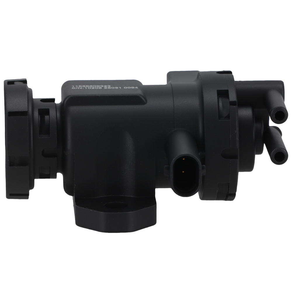 Pressure Converter Valve compatible for BMW 3 Series E90 335d 2006-2011 7808032