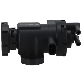 Turbo Boost Control compatible for BMW 1 3 5 6 7 Series Diesel 11658509323 8509323