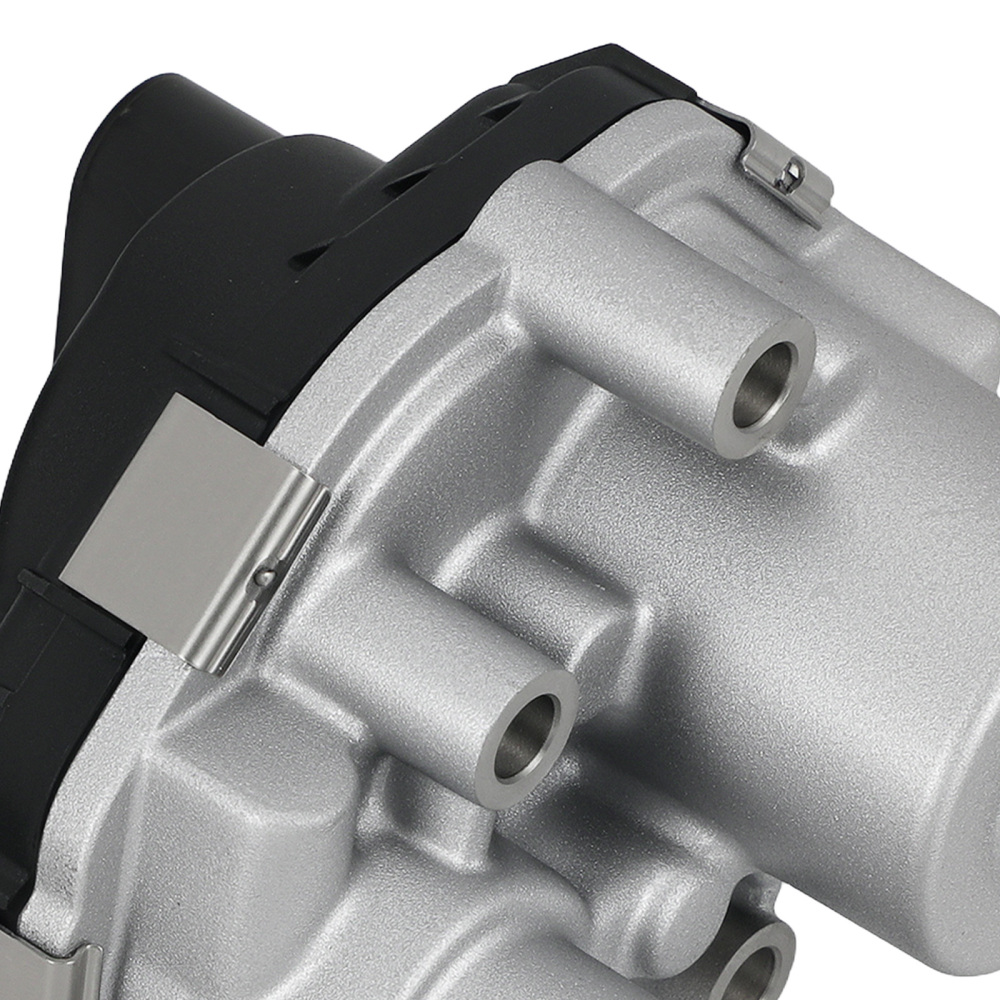 Turbo Electronic Actuator compatible for Citroen Berlingo 1.5 HDi 88Kw 2017- 9820728080