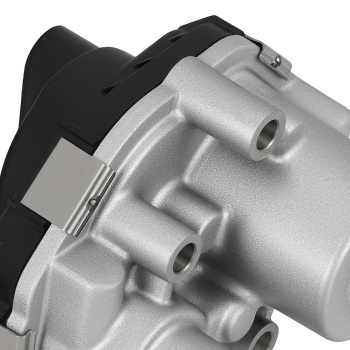 Turbo Electronic Actuator compatible for Citroen Berlingo 1.5 HDi 88Kw 2017- 9820728080