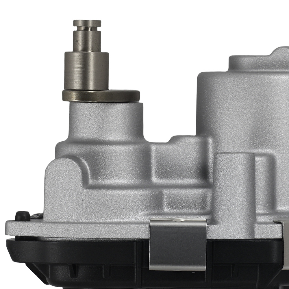 Turbo Electronic Actuator compatible for Citroen Berlingo 1.5 HDi 88Kw 2017- 9820728080