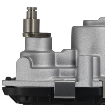 Turbo Electronic Actuator compatible for Citroen Berlingo 1.5 HDi 88Kw 2017- 9820728080