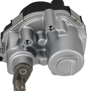 Turbo Electronic Actuator compatible for Citroen Berlingo 1.5 HDi 88Kw 2017- 9820728080