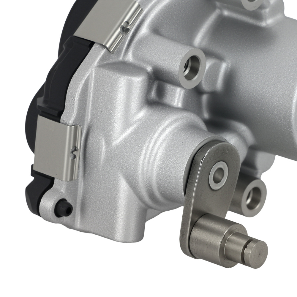 Turbo Electronic Actuator compatible for Citroen Berlingo 1.5 HDi 88Kw 2017- 9820728080