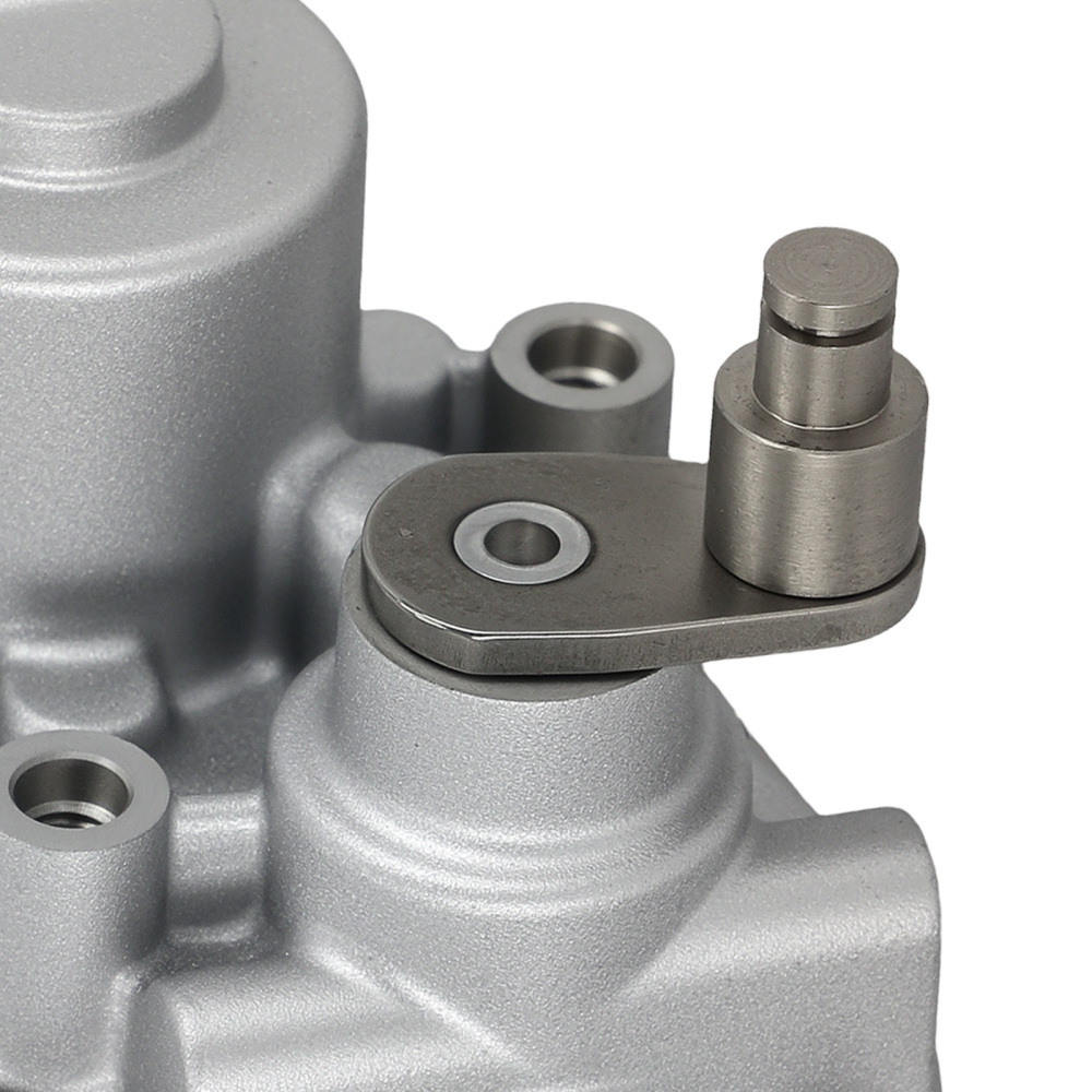 Turbo Electronic Actuator compatible for Citroen Berlingo 1.5 HDi 88Kw 2017- 9820728080