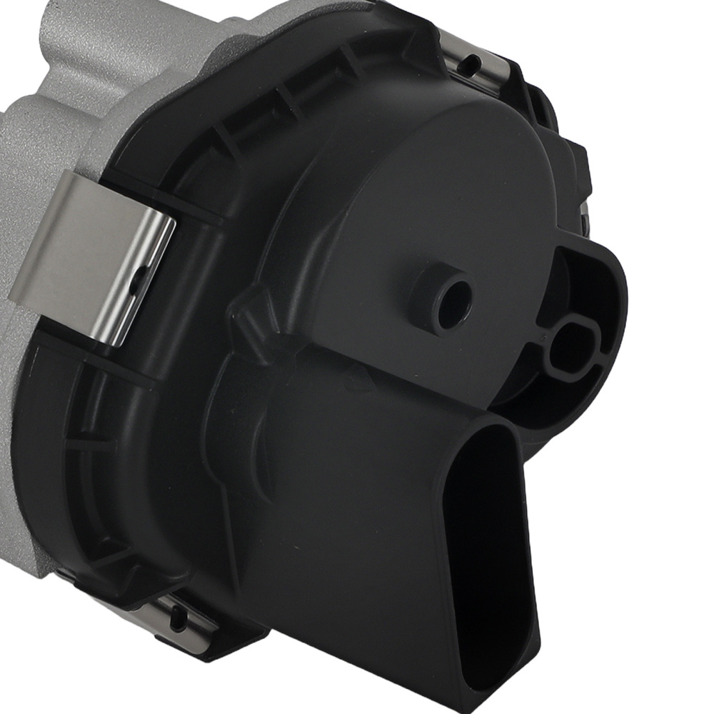 Turbo Electronic Actuator compatible for Citroen Berlingo 1.5 HDi 88Kw 2017- 9820728080