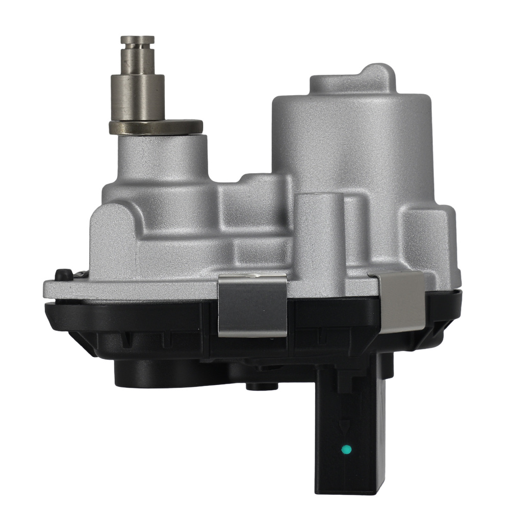 Turbo Electronic Actuator compatible for Citroen Berlingo 1.5 HDi 88Kw 2017- 9820728080