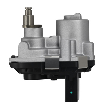 Turbo Electronic Actuator compatible for Citroen Berlingo 1.5 HDi 88Kw 2017- 9820728080