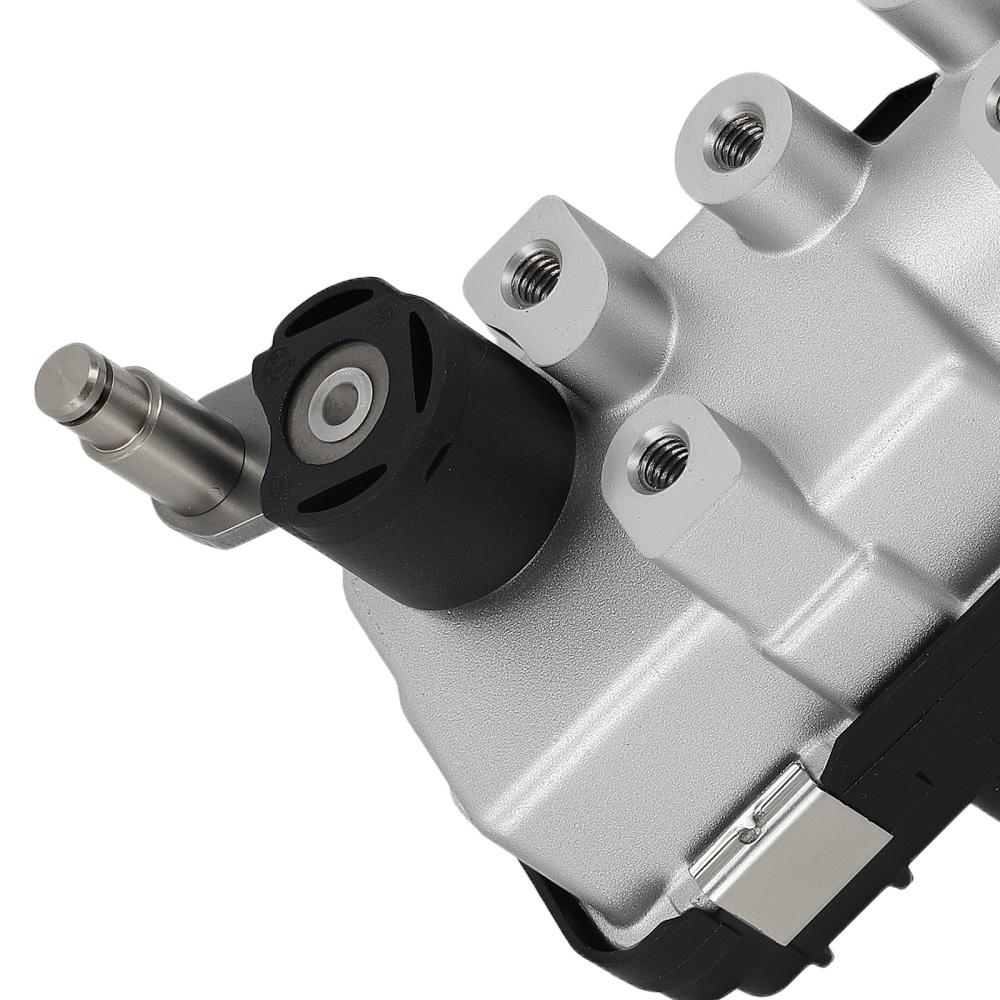 Turbocharger Electric Actuator compatible for BMW 2 Active Tourer F45 220d Diesel 2014-2021