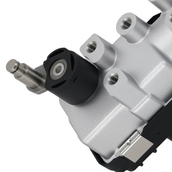 Turbocharger Electric Actuator compatible for BMW 2 Active Tourer F45 220d Diesel 2014-2021