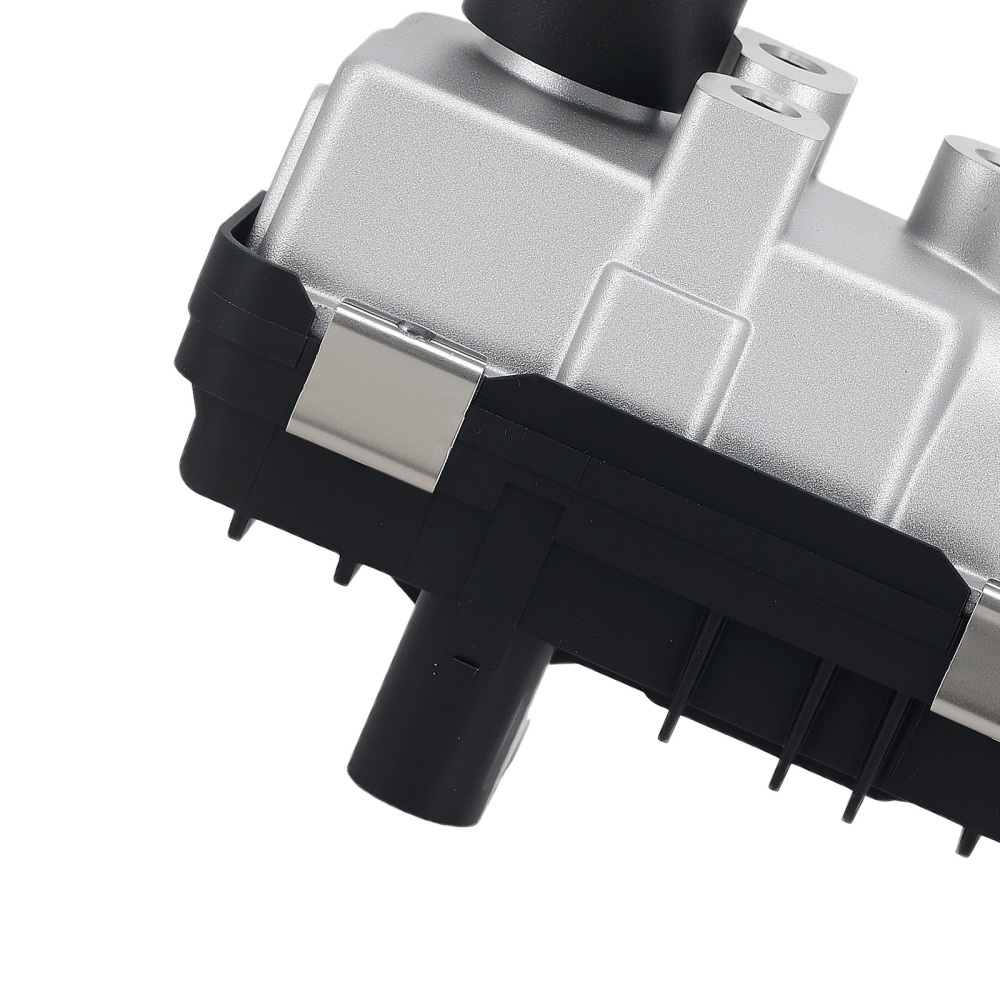 Turbocharger Electric Actuator compatible for BMW 2 Active Tourer F45 220d Diesel 2014-2021