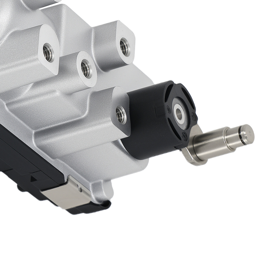 Turbocharger Electric Actuator compatible for BMW 2 Active Tourer F45 220d Diesel 2014-2021