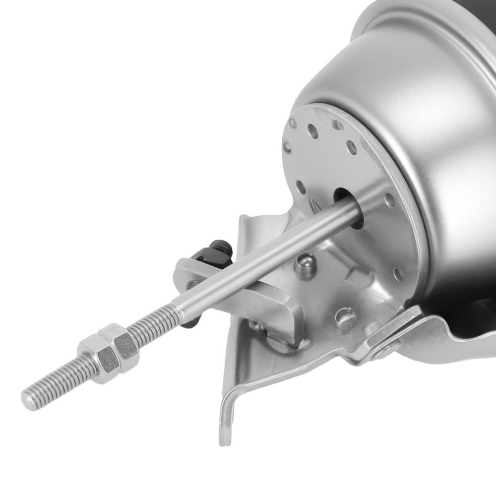 Actionneur Électrique compatible pour Ford B-Max/Focus 1.0 EcoBoost 2012-2020 RMCM5G6K682GD