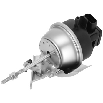 Actionneur Électrique compatible pour Ford B-Max/Focus 1.0 EcoBoost 2012-2020 RMCM5G6K682GD