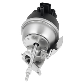 Actionneur Électrique compatible pour Ford B-Max/Focus 1.0 EcoBoost 2012-2020 RMCM5G6K682GD