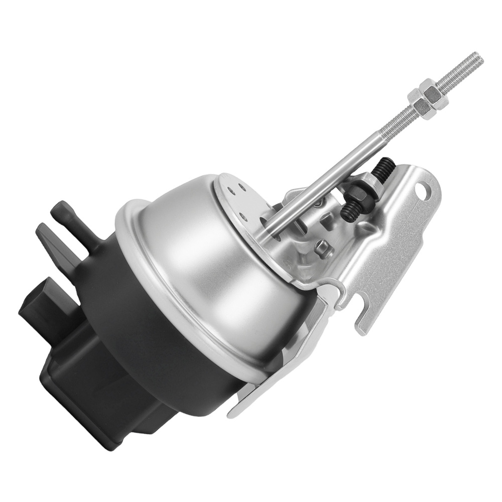 Actionneur Électrique compatible pour Ford B-Max/Focus 1.0 EcoBoost 2012-2020 RMCM5G6K682GD