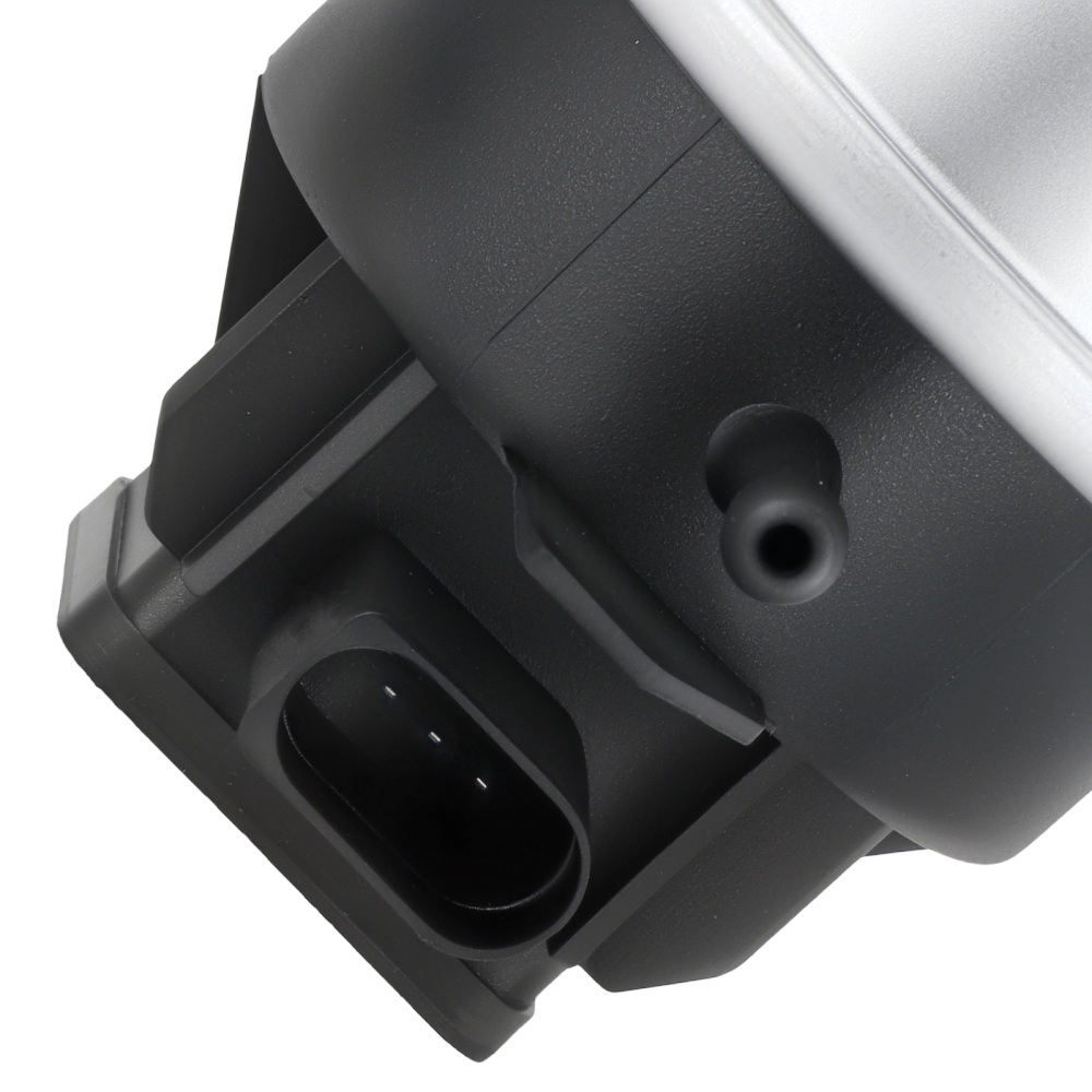 Actionneur Électrique compatible pour Ford B-Max/Focus 1.0 EcoBoost 2012-2020 RMCM5G6K682GD