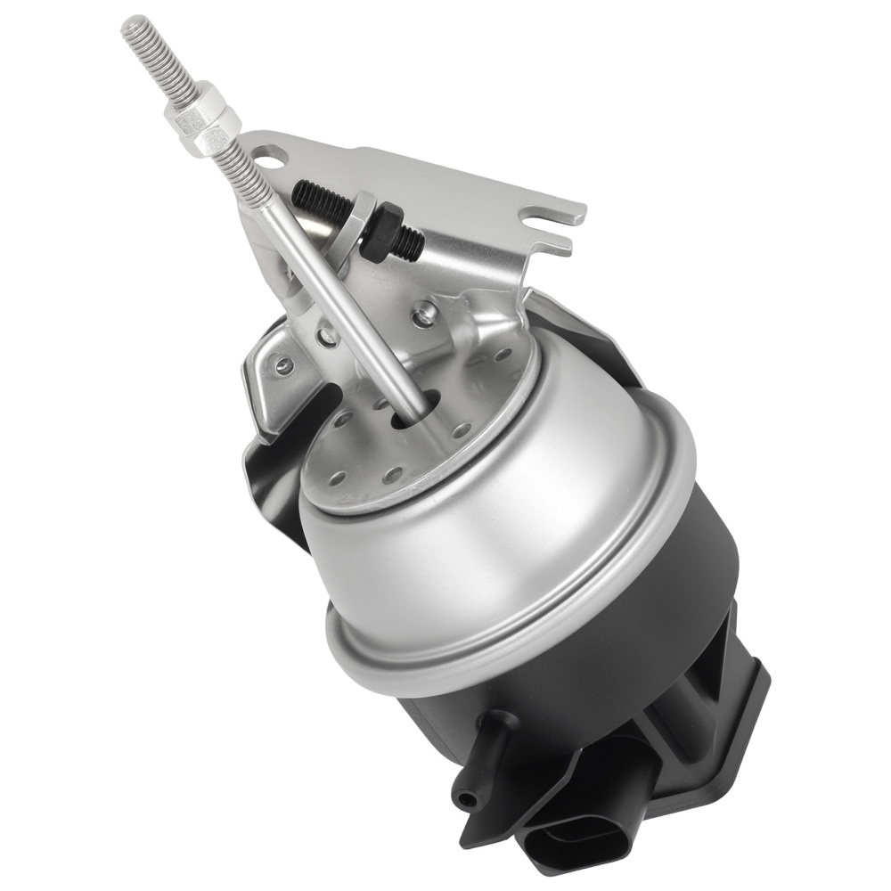 Actionneur Électrique compatible pour Ford B-Max/Focus 1.0 EcoBoost 2012-2020 RMCM5G6K682GD