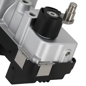 Actionneur turbo 797863-0058 compatible pour Alfa Romeo Giulietta 940 55258240 GTD1449VZK