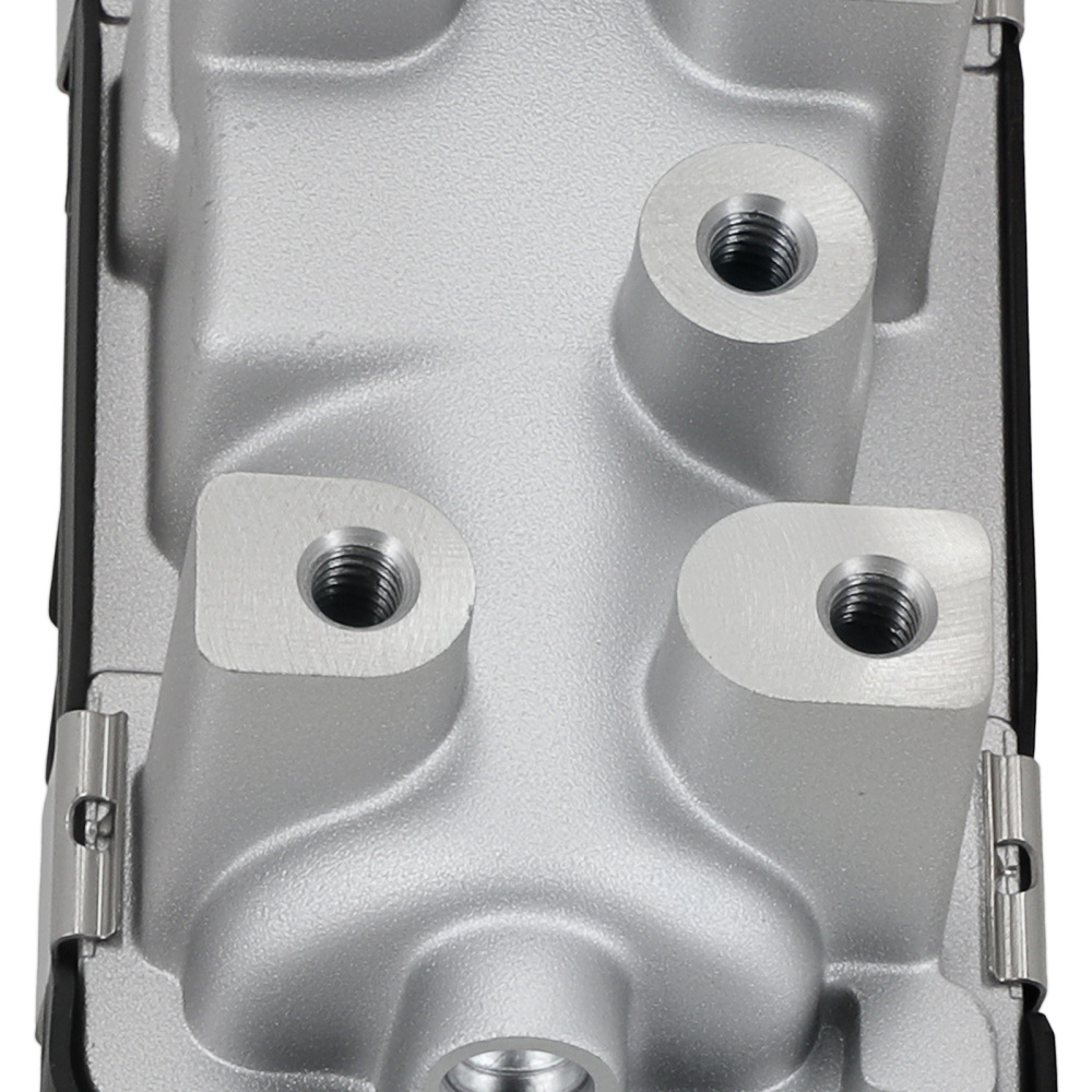 Turbo Wastegate Actuator compatible for Alfa Romeo Giulietta 940 2.0 2010-2021 6NW010430-25