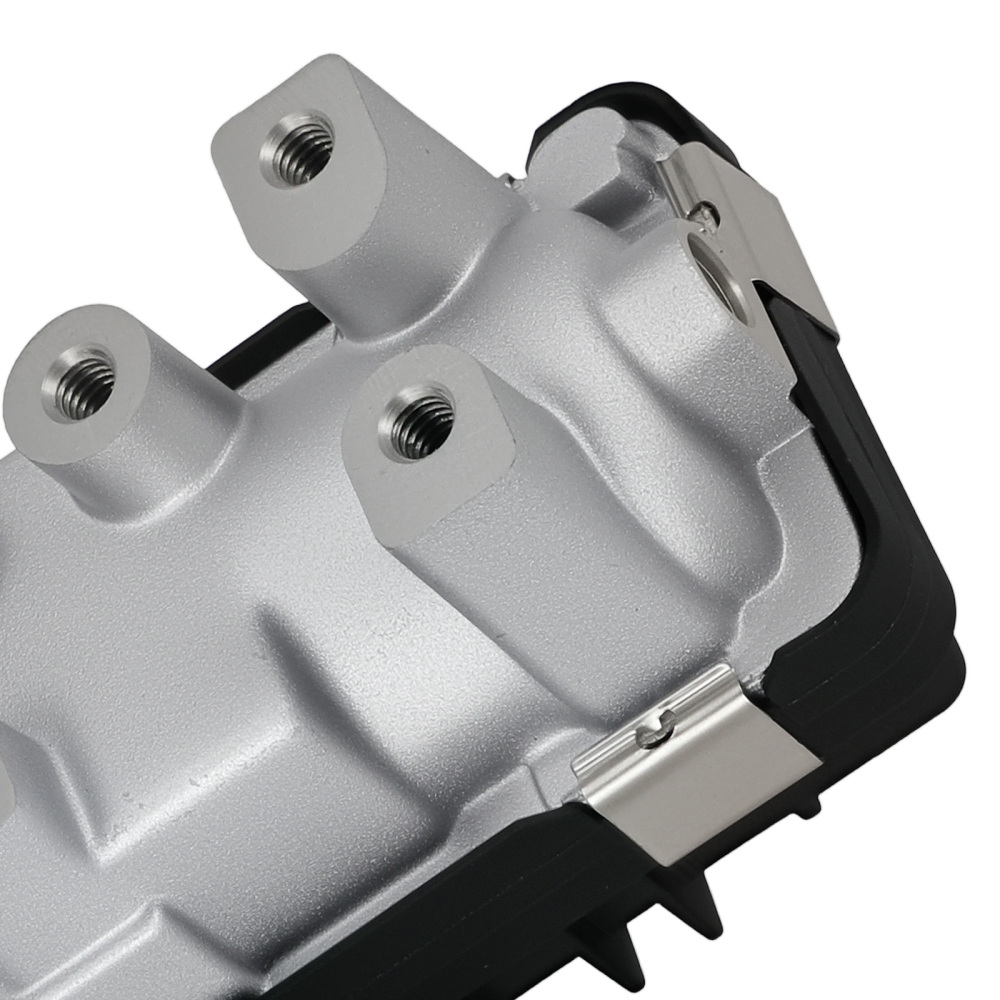 Turbo Wastegate Actuator compatible for Alfa Romeo Giulietta 940 2.0 2010-2021 6NW010430-25