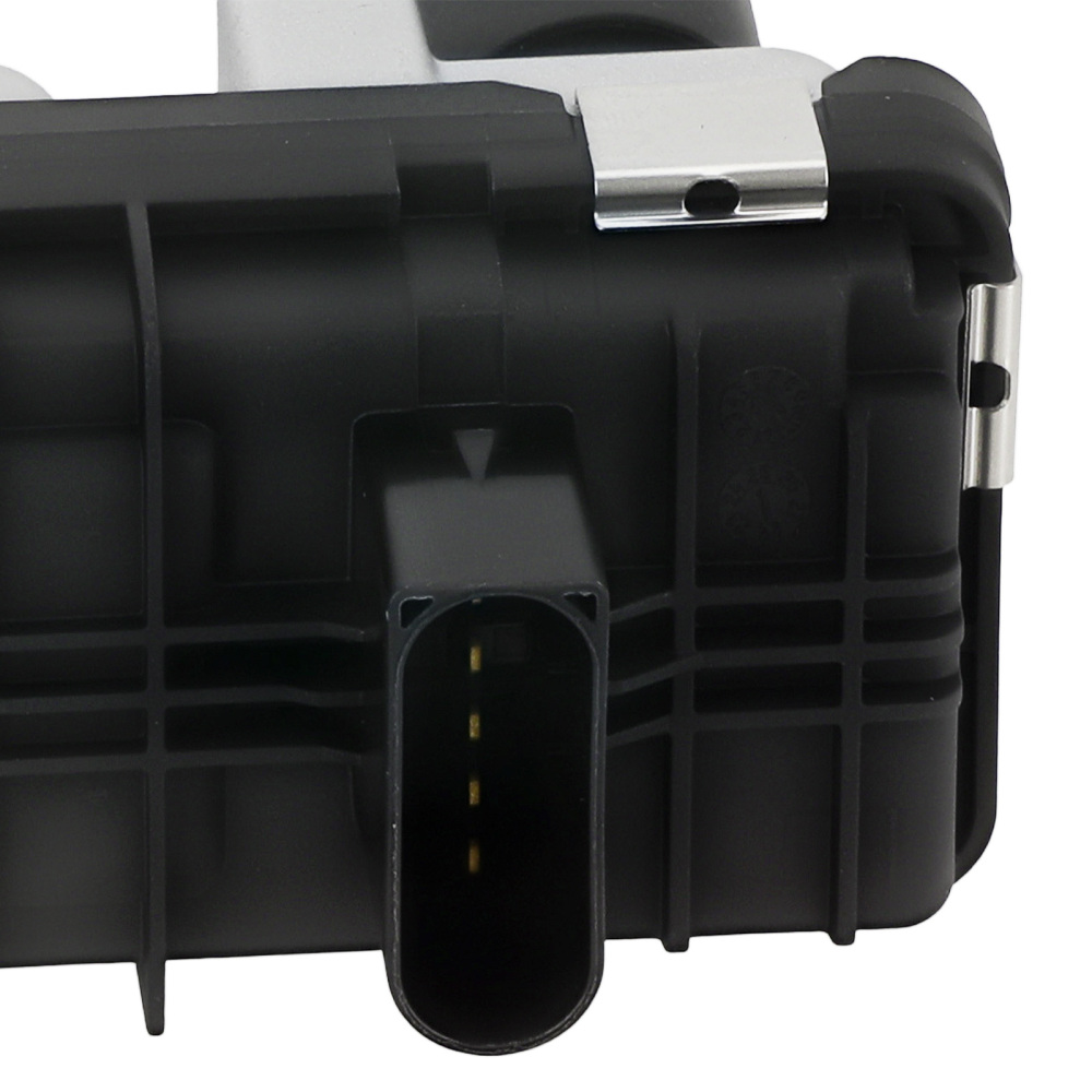 Turbo Wastegate Actuator compatible for Alfa Romeo Giulietta 940 2.0 2010-2021 6NW010430-25