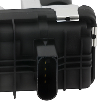 Actionneur turbo 797863-0058 compatible pour Alfa Romeo Giulietta 940 55258240 GTD1449VZK