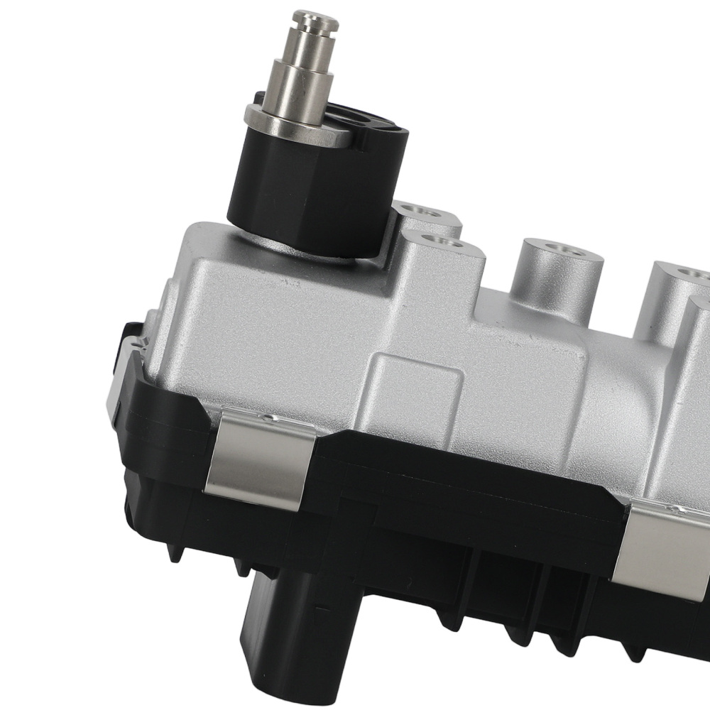 Turbo Wastegate Actuator compatible for Alfa Romeo Giulietta 940 2.0 2010-2021 6NW010430-25