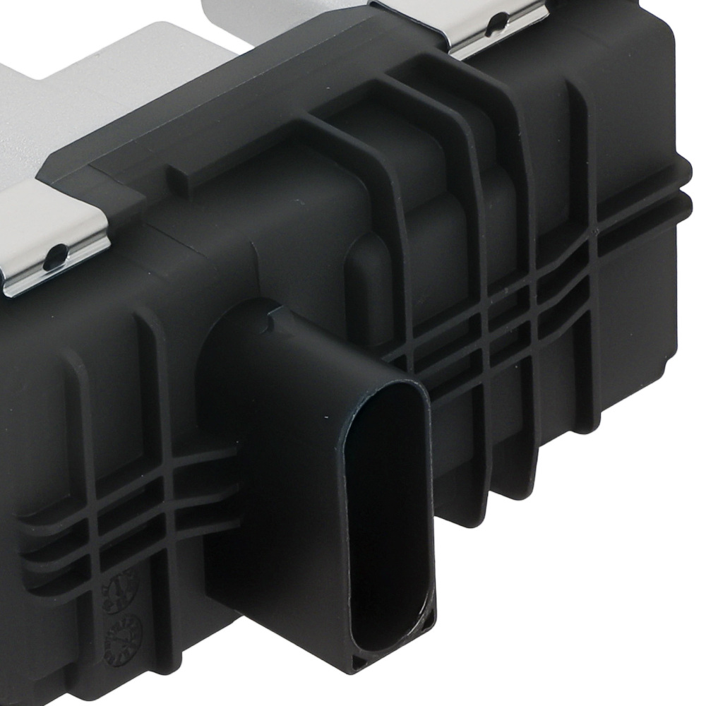 Turbo Wastegate Actuator compatible for Alfa Romeo Giulietta 940 2.0 2010-2021 6NW010430-25