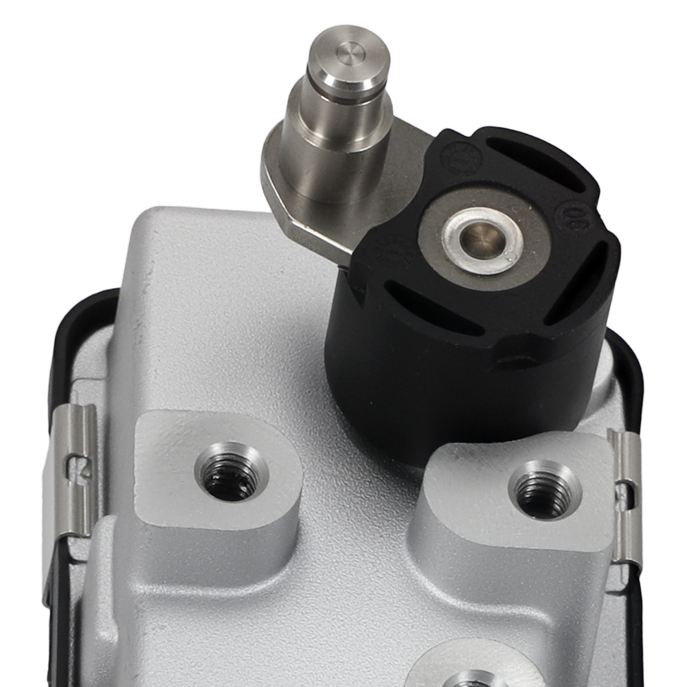 Turbo Wastegate Actuator compatible for Alfa Romeo Giulietta 940 2.0 2010-2021 6NW010430-25