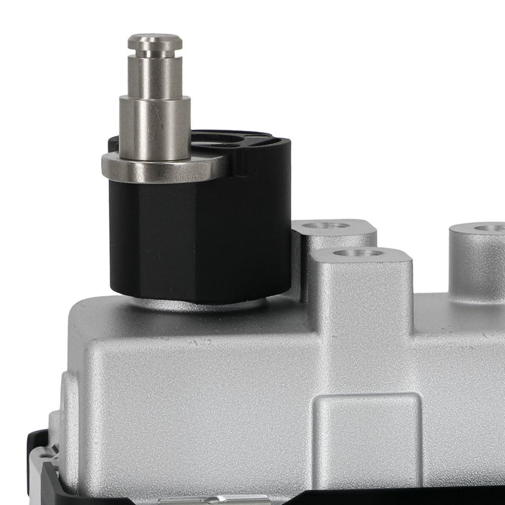 Turbo Wastegate Actuator compatible for Alfa Romeo Giulietta 940 2.0 2010-2021 6NW010430-25