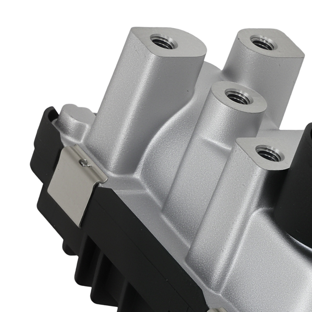 Turbo Wastegate Actuator compatible for Alfa Romeo Giulietta 940 2.0 2010-2021 6NW010430-25