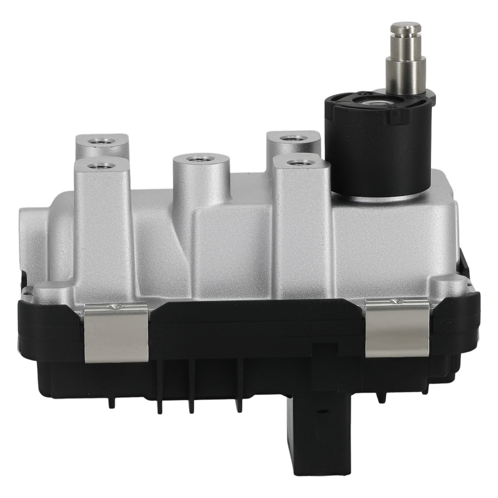 Turbo Wastegate Actuator compatible for Alfa Romeo Giulietta 940 2.0 2010-2021 6NW010430-25