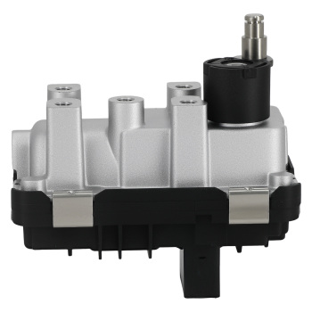 Attuatore Elettrico compatibile per Alfa Romeo Giulietta 2.0 JTDM 2010-2021 821785