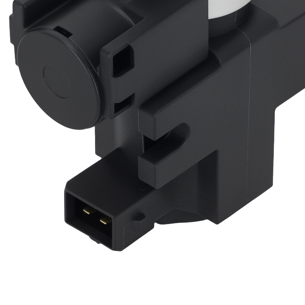 Actuateur Electrique compatible pour BMW 750i 750Li xDrive 4.4L 2013-2015 11747584628