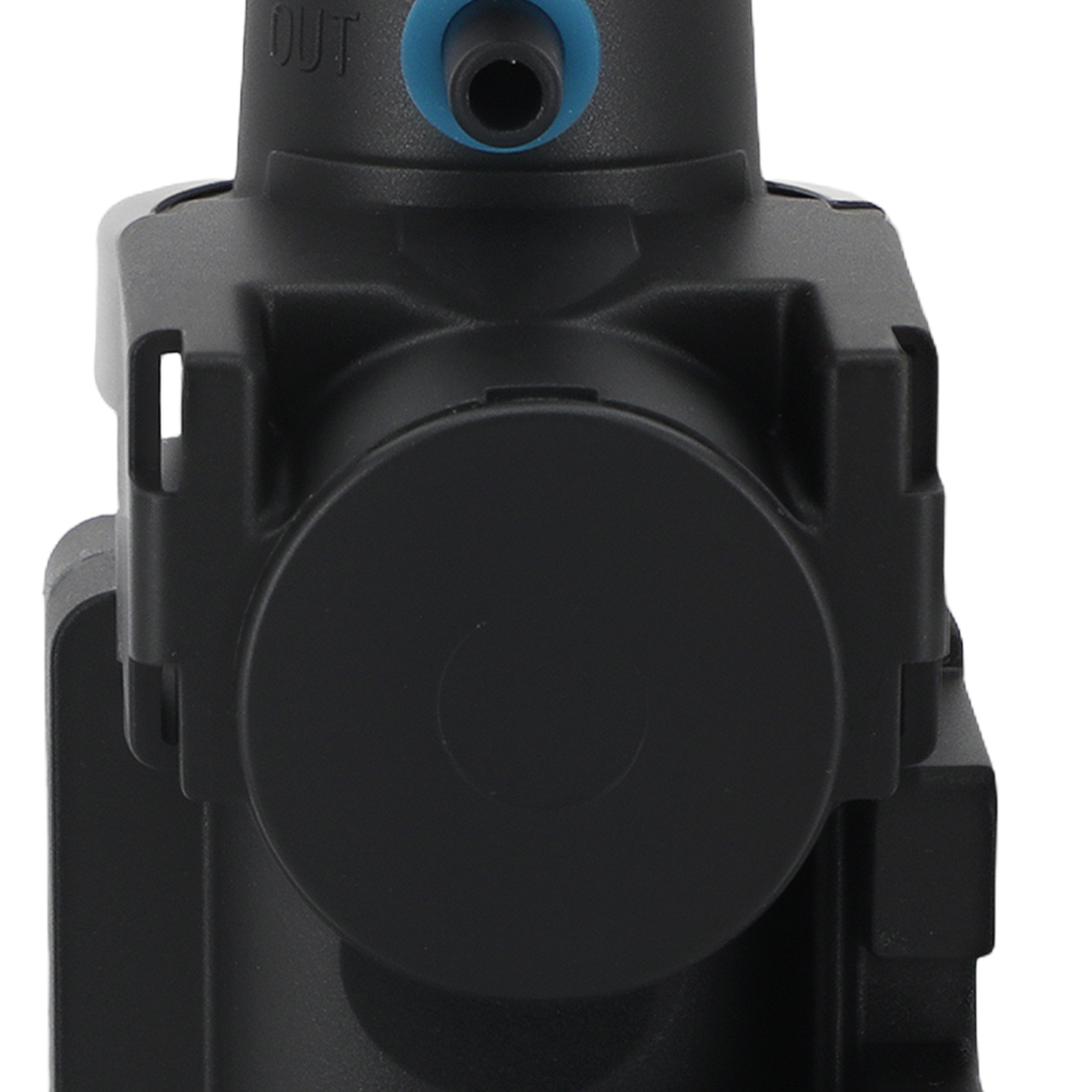 Attuatore del Turbocompressore Elettrico compatibile per BMW 135i 335i 535i 3.0L L6 Benzina