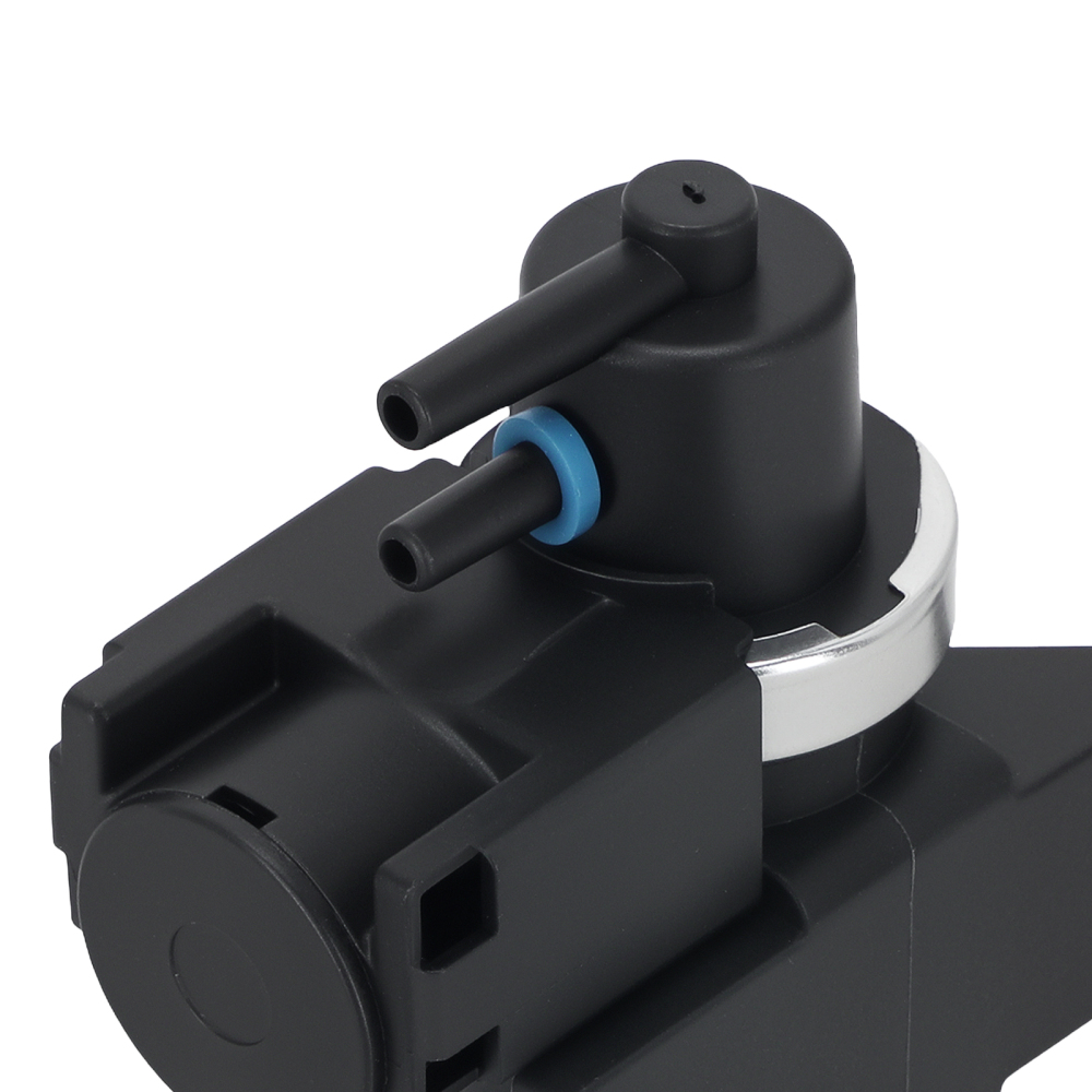 Attuatore del Turbocompressore Elettrico compatibile per BMW 135i 335i 535i 3.0L L6 Benzina