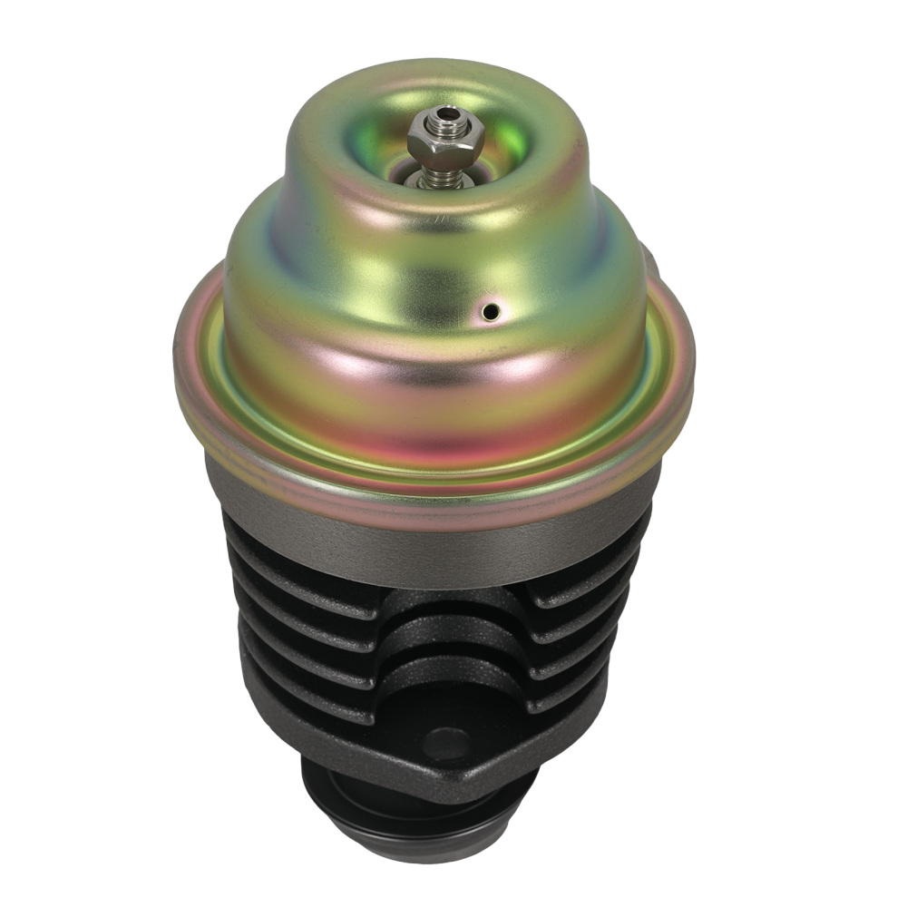 Attuatore del Turbo Elettrico compatibile per VW Transporter III 1.6 TD 708016-5001S