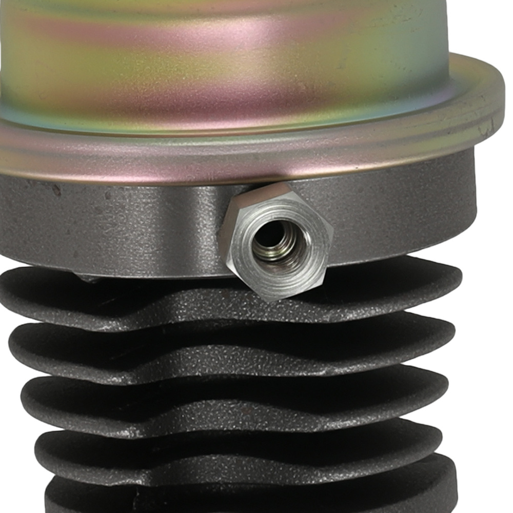 Attuatore del Turbo Elettrico compatibile per VW Transporter III 1.6 TD 708016-5001S