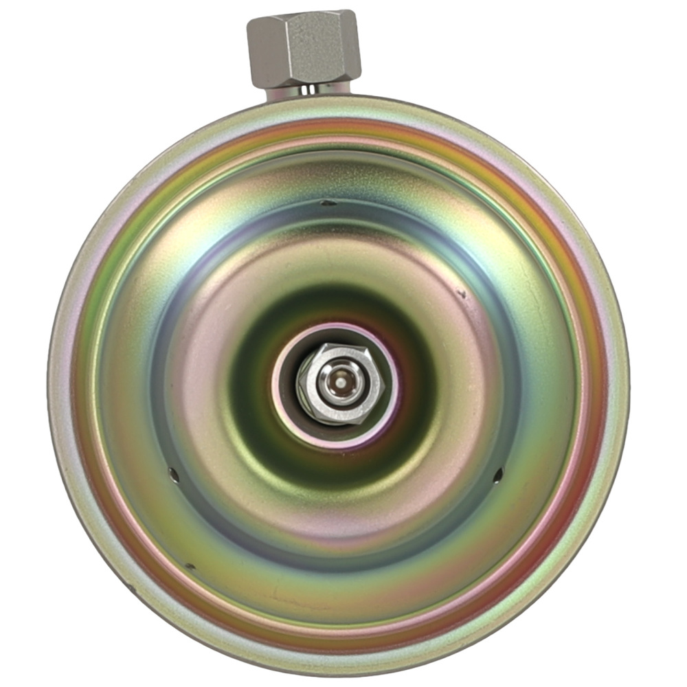 Attuatore del Turbo Elettrico compatibile per VW Transporter III 1.6 TD 708016-5001S