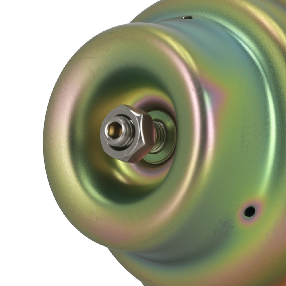 Attuatore del Turbo Elettrico compatibile per VW Transporter III 1.6 TD 708016-5001S