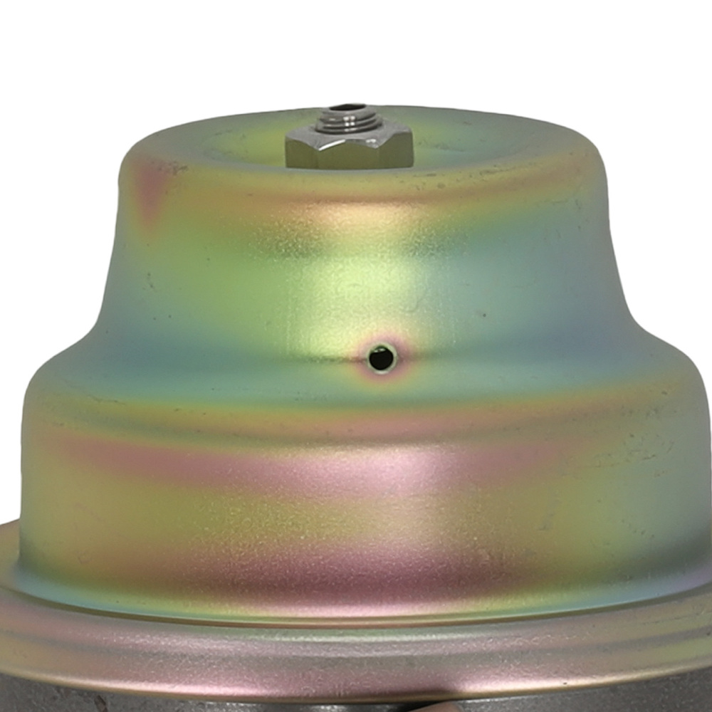 Attuatore del Turbo Elettrico compatibile per VW Transporter III 1.6 TD 708016-5001S